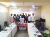 formation eqpe tchad 1